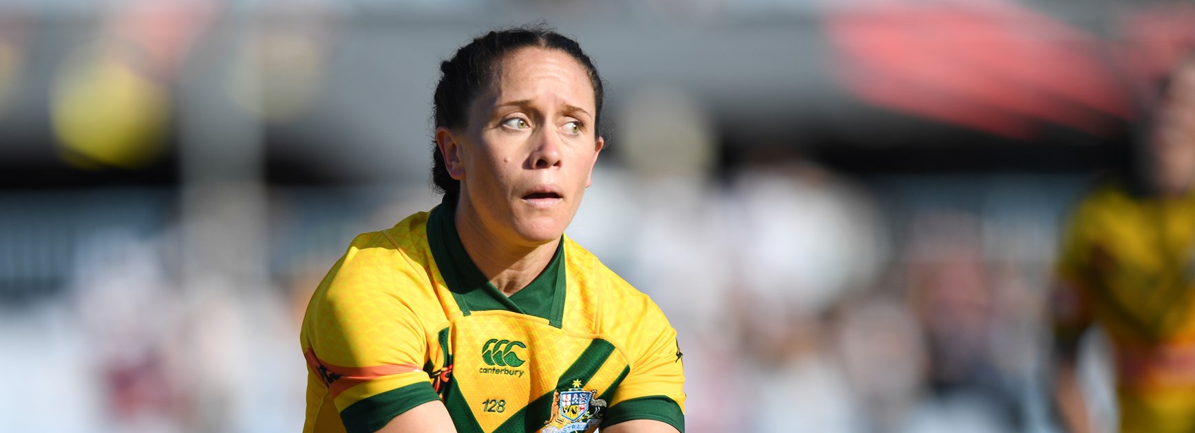Dragons make four significant Women's Premiership signings