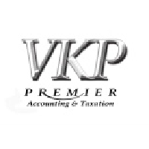 VKP Premier Accounting 