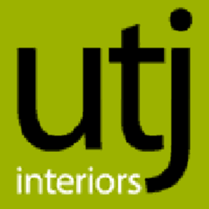 UTJ Interiors