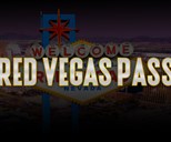 Red Vegas Pass