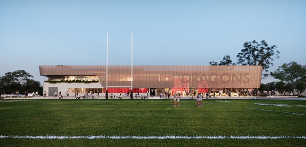 Frequently asked questions