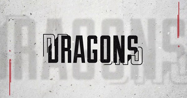 www.dragons.com.au