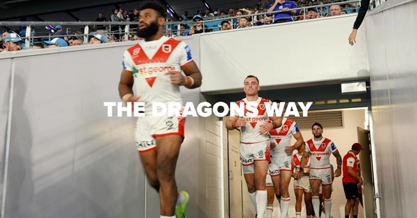 www.dragons.com.au