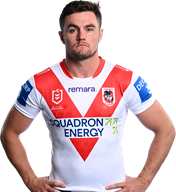 Kyle Flanagan Kyle Flanagan