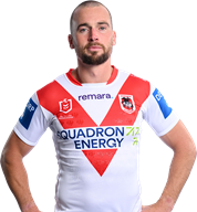 Clinton Gutherson Clinton Gutherson