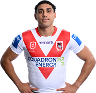 Tyrell Sloan Tyrell Sloan