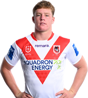 Hamish Stewart Hamish Stewart