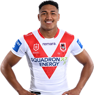 Loko Pasifiki Tonga Loko Pasifiki Tonga