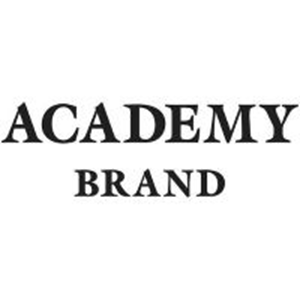 The Academy Brand