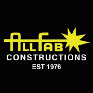 Allfab Constructions