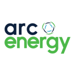 Arc Energy