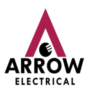 Arrow Electrical
