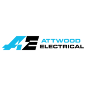 Attwood Electrical