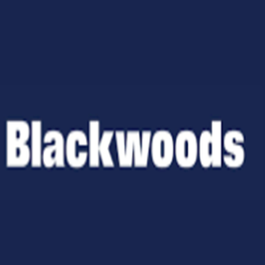 Blackwoods