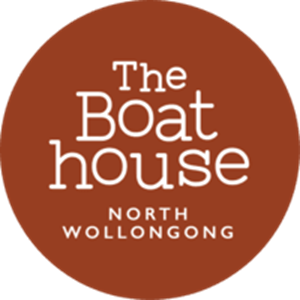 The Boathouse North Wollongong