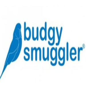 Budgy Smuggler
