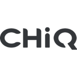 CHiQ