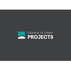 Country to Coast Projects 