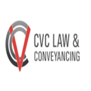 CVC Law