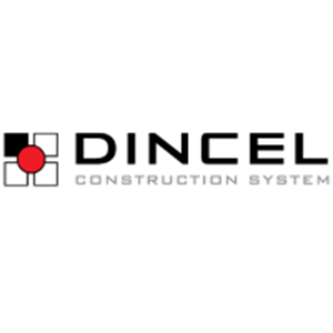 Dincel Construction System