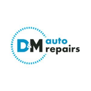 D&M Auto Repair