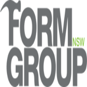 Form Group NSW