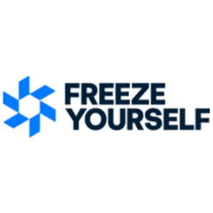 Freeze Yourself