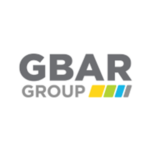 GBAR Group