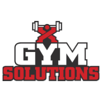 Gym Solutions