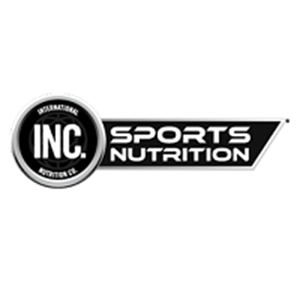 Inc Sports Nutrition