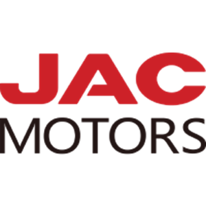 JAC Motors