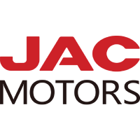 JAC Motors