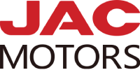 JAC Motors