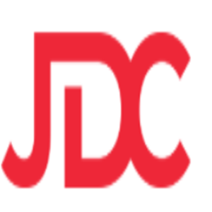 JDC