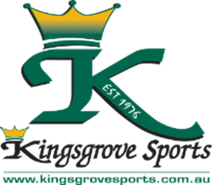 Kingsgrove Sports Centre