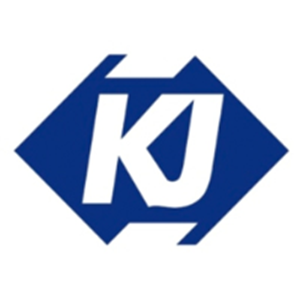 KJ Scaffolding
