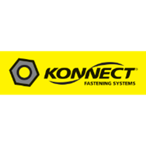 Konnect