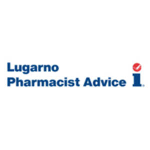 Lugarno Pharmacy