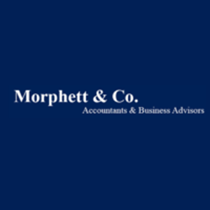 Morphett & Co