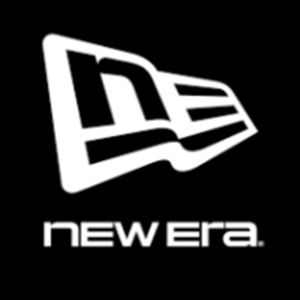 New Era Cap Australia