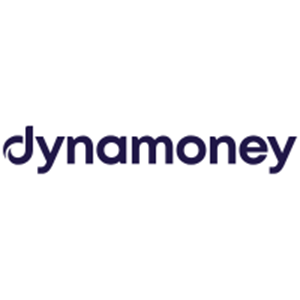 Dynamoney