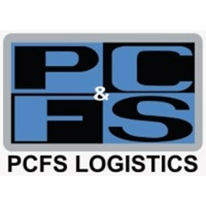 Pauls Customs & Forwarding Solutions