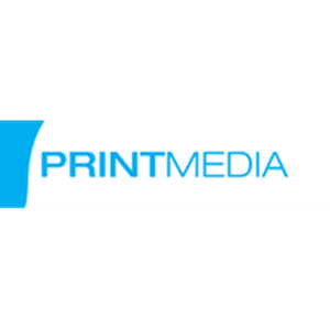 Print Media
