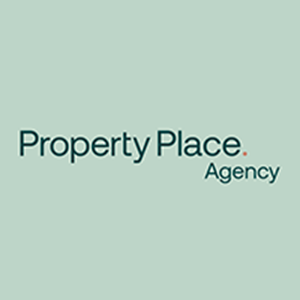 Property Place Agency