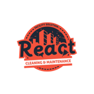 React Facility Solutions
