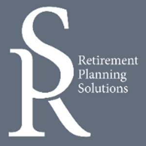 Retirement Planning Solutions