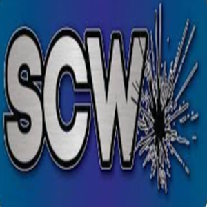 South Coast Pipe Welders