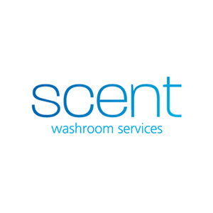 Scent Washroom Services