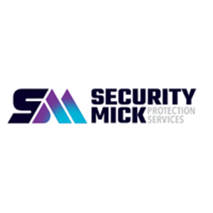 Security Mick