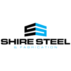 Shire Steel And Fabrication